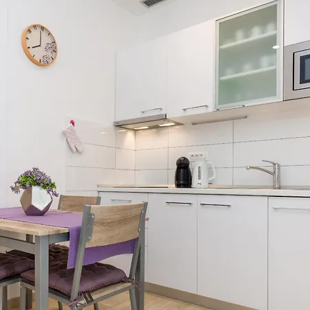 Family-friendly With Swimming Pool Hvar - 22502 * هفار