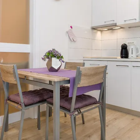 Family-friendly With Swimming Pool Hvar - 22502 *