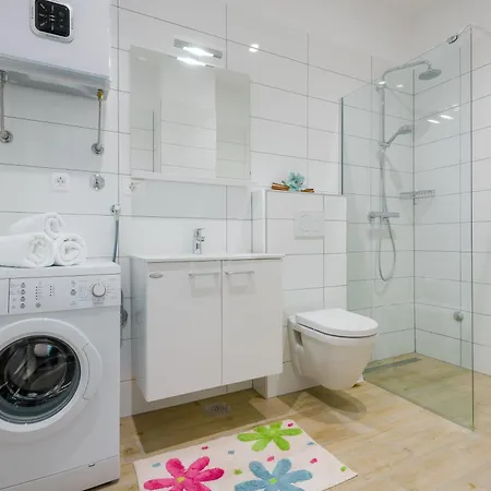 Family-friendly With Swimming Pool Hvar - 22502 Apartament