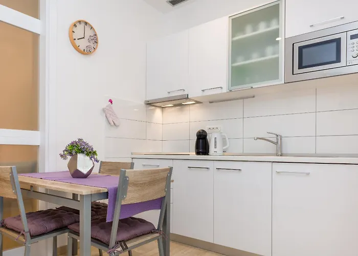 Family-friendly With Swimming Pool Hvar - 22502 * Hvar Town