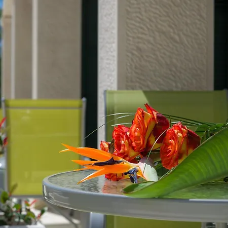 Family-friendly With Swimming Pool Hvar - 22502