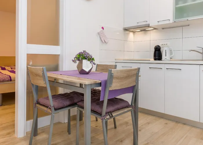 Family-friendly With Swimming Pool Hvar - 22502 *